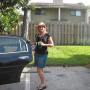Lori Bennett Photo 12