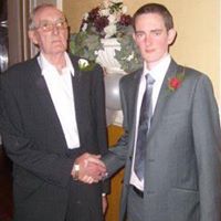 Peter Mclaughlin Photo 16