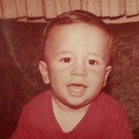 Jesse Pangelinan Photo 10