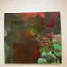Heather Mcpherson Photo 11