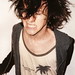 Joseph Richardson Photo 16