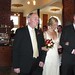 Shirley Graham Photo 12