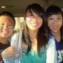 Edward Zhang Photo 27