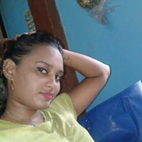 Amrita Lall Photo 4