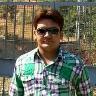 Dhaval Panchal Photo 19