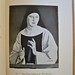 Eleanor Reinhardt Photo 4