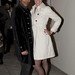 Kellie Watson Photo 10