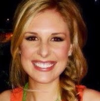 Ashley Grable Photo 14