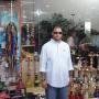 Jamil Khan Photo 19