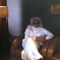 Bader Alshehri Photo 8