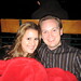 Michele Carter Photo 16
