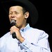 Neal Mccoy Photo 6