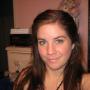 Karen S Photo 37