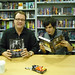 Ben Cook Photo 9
