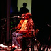 Theresa Fleck Photo 6