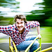 Adam Rich Photo 10