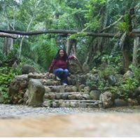Cuevas Vargas Photo 16