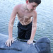 A Robinson Photo 10