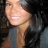 Lisa Crouse Photo 12