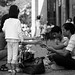 Matthew Xu Photo 11