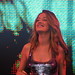 Julie Atherton Photo 11