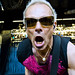 James Schenker Photo 3