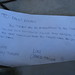 Delores Williams Photo 12