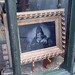 Harry Lockhart Photo 9