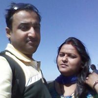 Ajeet Sinha Photo 7