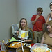 Wendy Mack Photo 13