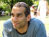 Samuel Levy Photo 40