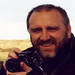 Paul Jack Photo 12