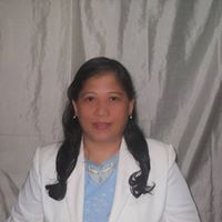 Elizabeth Fuentes Photo 28