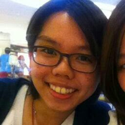 Chung Chan Photo 23