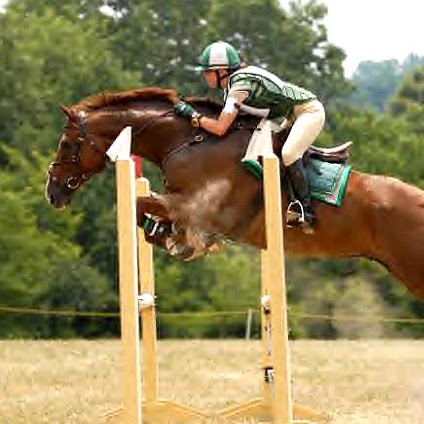 Amy Knapp Photo 33
