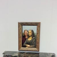 Ann Barton Photo 38
