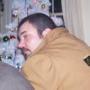 Shawn Hubbard Photo 11