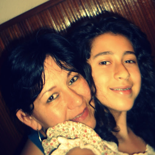Ayde Gomez Photo 13