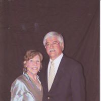 Mickey Stepp Photo 1