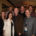 Randy Bissell Photo 2
