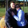Rita Macdonald Photo 14