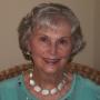 Linda Swift Photo 13