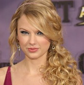Faith Andrews Photo 29