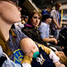 Kate Brewer Photo 11