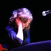 Dean Merritt Photo 13