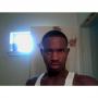 Mike Zeno Photo 15