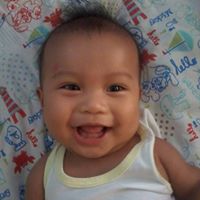 Nathaniel Noel Photo 26