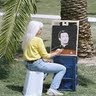 Bobbie Kelley Photo 31