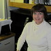 Sherri Davis Photo 6