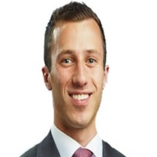 Bryant Greening Photo 3